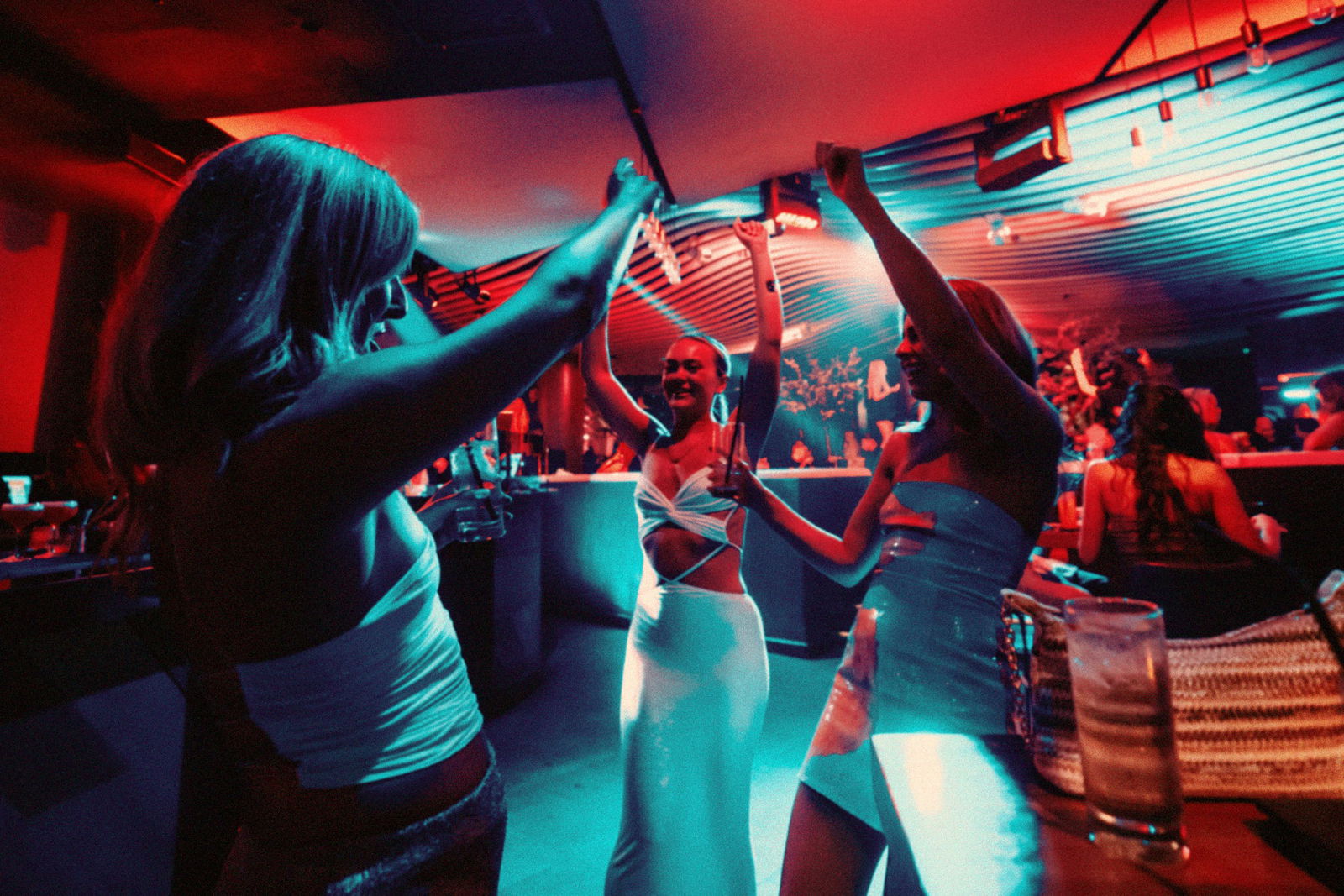 STK_Ladies_Night_May_2025